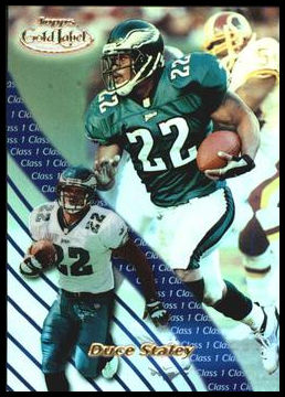 18 Duce Staley